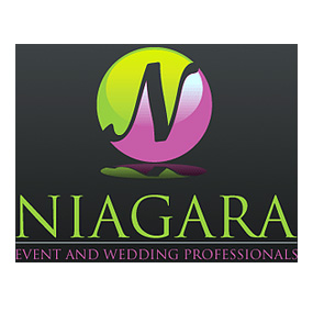 Regional Limousine Partner - Niagara Region - Niagara Event And Wedding Professionals